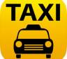 Chauffeur d taxi cherche emploi 775350104/765167253