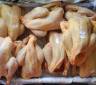 Vente poulets de chair