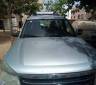 Location ford everest 7 place