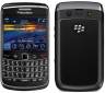 Blackberry bold  à 40 000F