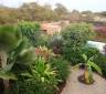 Trés belle villa à Mbodiéne