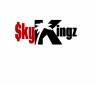 Sky kingz clothing  cherche un/e collaborateur sur Dakar