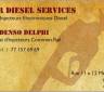 Calibrage Injecteurs Electroniques Diesel Bosch Delphi Denso