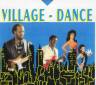 Manou (benskin tout terrain cameroun) & american-cd (village dance).wmv