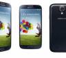 Vend Samsung Galaxy S4