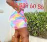 Taille Coca sexy big ass 77 539 60 86