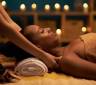 784480901 Luxe Massage Dakar au cabinet l hôtel où domicil