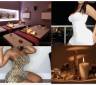 774626808 Dakar Massage Luxe VIP nouveau Cabinet