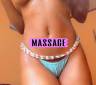 77 084 17 21♥️-----Massage Tabou avec Hot Sexy Rita dinala yob fou sori  Defal la massage bou totie