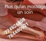 781262191 Massage Dakar Tendance VIP Luxe