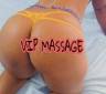 Royale massage toute nue corps à corps préliminaire finition surprise 773656668