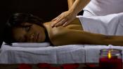 Massage Sensuel Pour dames
