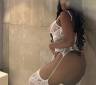 NURU massage body body nue sensuel lomi-lomi 100% plaisir photo réelle 783674872