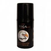 Original Viga Spray (aphrodisiaque contre les éjaculations précoces