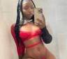 �779150229 � taille moyenne suis à ouest foire rond-point yoff