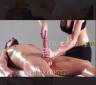 Spécial promo nuru massage erotique avec de nouvelles sexy masseuses:    770467840
