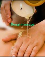 Massages pro dames et femmes mures uniquement 761231289