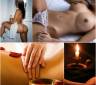 765968476 des séances de massage à vous couper le souffle Lou nekh kaat Lep si biir day nekh