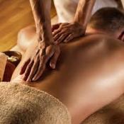 Promo massage 773642581