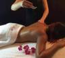 Spécial promo massage et soins du corps Massage+gommage 778162210/788372445