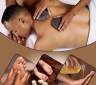 Spécial promo massage et soins du corps Massage+gommage 778162210/788372445