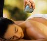Massage  Doux Relaxant tonifiant