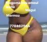 Diogoma katarpillard bou fess d’elle 777551026