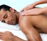 Deux ivoirienne vous propose nuru massage toute nue 771513504 ou 781172185