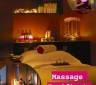 778131824 massage tonifiant et relaxant