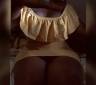 Une belle taille moyenne drianqué bou ndaw 788590131
