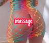 77 132 78 87 Nuru massage sensuel by Rose