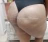 ️706996540 WhatsApp Très belle ghanéenne de teint claire au grosses fesses très sexy