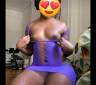 Taille finne :     je me déplace seulement irima katema bb    //                          78 859 75 53