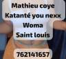 785120715 katanté you saff ci promo bou yomb mangui ndar