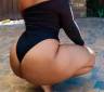 ️+221706996540 appel sur WhatsApp,  la belle ghanéenne au grosses fesses très sexy excitant !!!