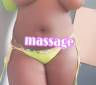 74_95_52_72 :                                  Queen massage :                                 tout type de massage nues avec des finitions sexe Cabinet ou hôtel