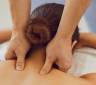 Nuru massage body 6 9