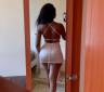 ☎️Taille fine _ boma beugué kate woma dama name coye bou reuye woma bb       ☎️ 77 751 50 25 ☎️