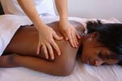 Massage gratuit pour les femmes.. +221771269212
