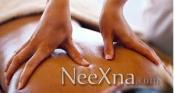 Massage hyper relaxant avec des professionnelles et eliminants toutes douleurs