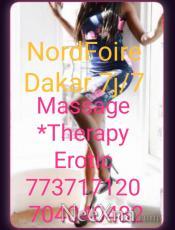 Spécial Nuru Massage 773717120 - Le Choix vous appartient,  la decision changera ta vision du massag