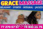 Massage Jacuzzi accompagné 78 134 50 47