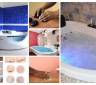 Salon de  massage SPA ( perfection massage ) Tel 765696168 // 776681690 // 777851547