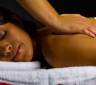 Massage en toute discrétion pour femmes matures